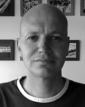 Herve Rabat