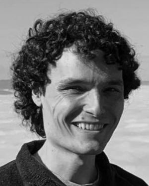 Alessandro Dallai