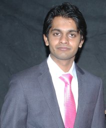 Ahmad S