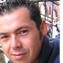 Ricardo Lucas Rodriguez