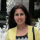 Priyanka Tyagi