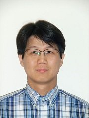 Seung-Chul Lee