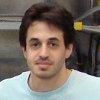 Mariano Marziali Bermudez