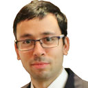 Rodrigo Aviles-Espinosa
