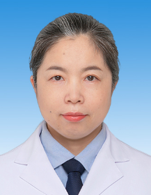 Yuhong Man