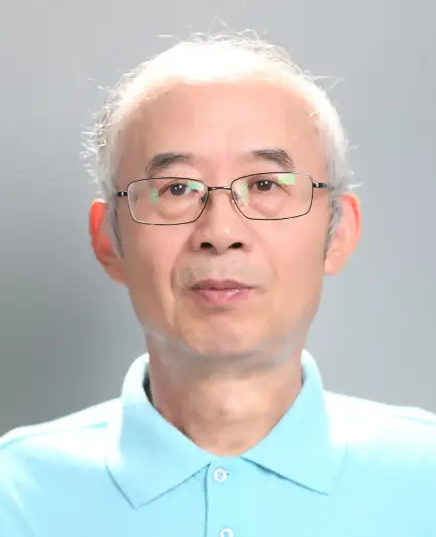 Xiwu Gao
