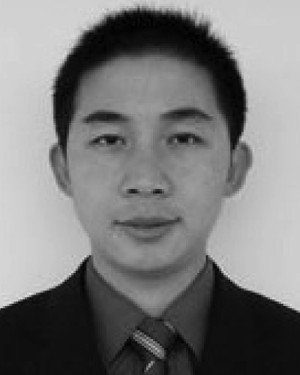 Fajun Sun