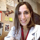 Anna Martina Battaglia