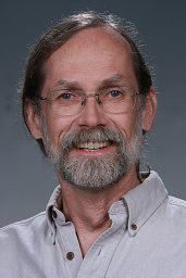 David E. Culley