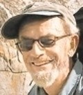 Ross W. Smith