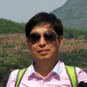 Hailiang Cheng