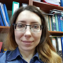 Patrycja Zalas-Wiecek