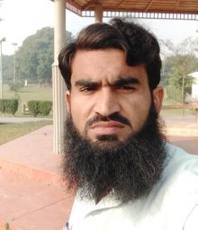 Allah Ditta