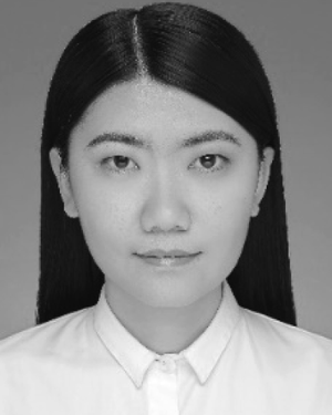 Wanjia Gao