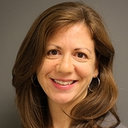 Jessica Heppen