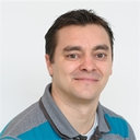 Maurice Henquet