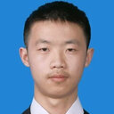 Zhou Runfa