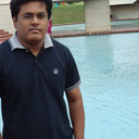 M. K. Loganathan