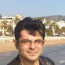 Pedro R. Cutillas
