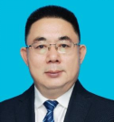 Yun Zhou
