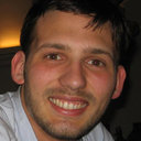 Florian Haußinger