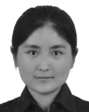 Rui Li