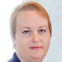 Regine Haardorfer
