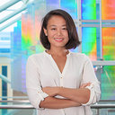 Enjie Li