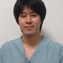 Yuki Matsushita