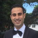 Haytham Ali