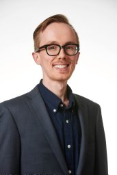 Nicholas G Fischer