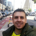 Vicente Diaz Avila