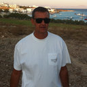 Nikolaos Apostolidis