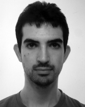 Giulio Cossu