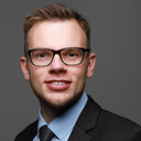 Julian Heinisch