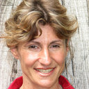 Francoise Leroi