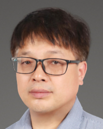 Chuntao Li