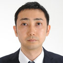 Kazuki Mori