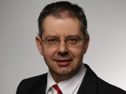 Alexander Donchev