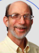 Stuart Schwartz