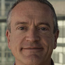 Antonio Mezzetti
