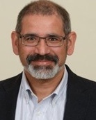 Conrad Fernandez