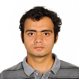 Vikash Pandey