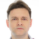 Alexey Slunyaev