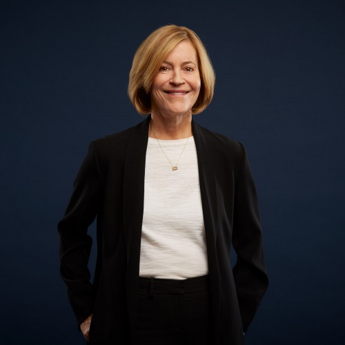Jennifer A. Pinto-Martin