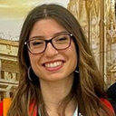 Martina Moriconi