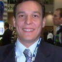 Thiago Carvalho