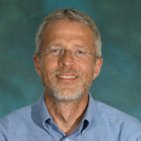 Andrius Kazlauskas