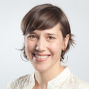 Carla Maclean