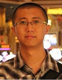 Hao Han